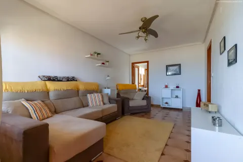 Butas Torrevieja, miniatiūra 6