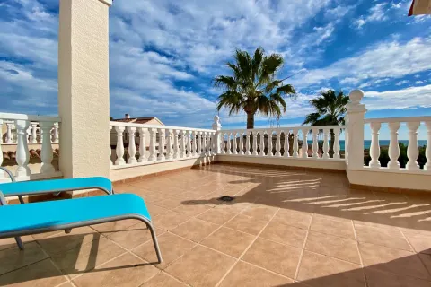 Villa Torrevieja, sīktēls 9