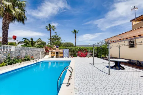 Villa Torrevieja, sīktēls 9