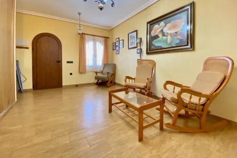 Kotedžas Torrevieja, miniatiūra 9