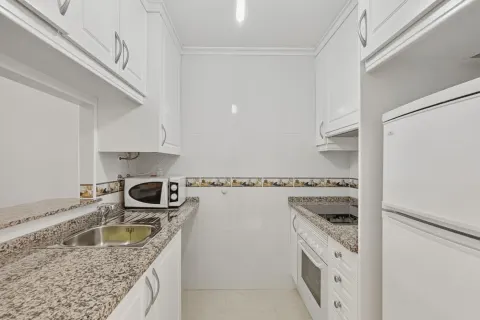 Butas Torrevieja, miniatiūra 11