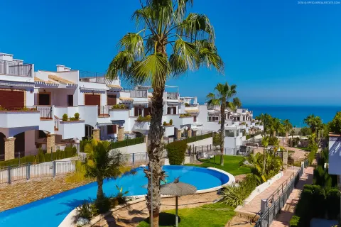 Butas Torrevieja, miniatiūra 4