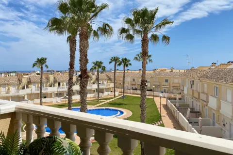 Butas Orihuela Costa, miniatiūra 5