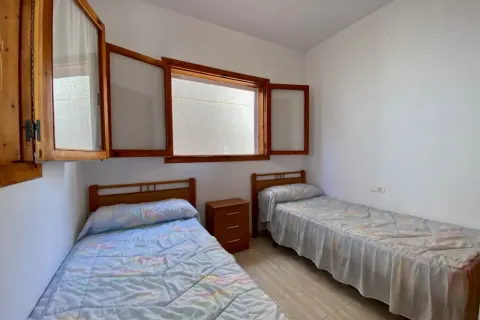 Kotedžas Torrevieja, miniatiūra 13