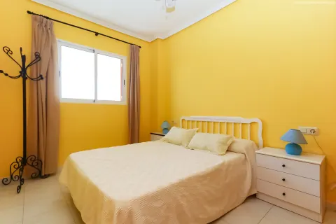 Dzīvoklis Torrevieja, sīktēls 7