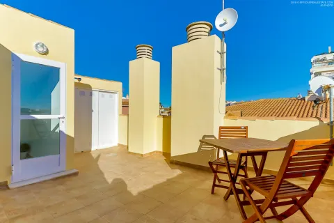 Butas Torrevieja, miniatiūra 6