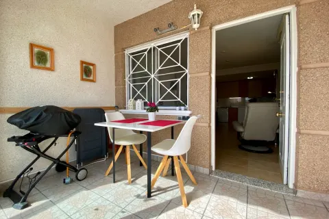 Butas Torrevieja, miniatiūra 14