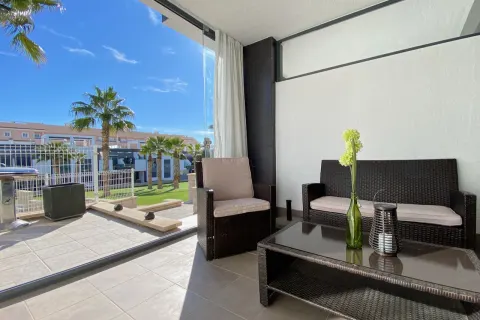 Butas Orihuela Costa, miniatiūra 14
