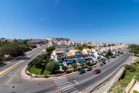 Butas Torrevieja, miniatiūra 8