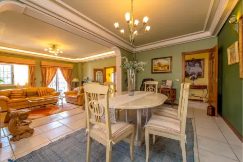 Vila Torrevieja, miniatiūra 7