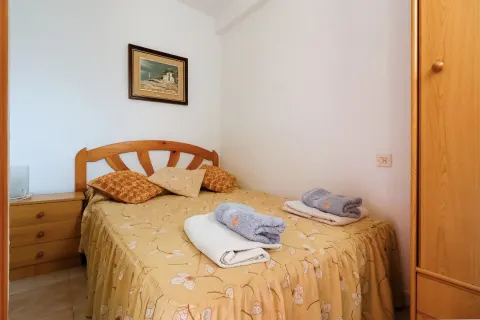 Butas Torrevieja, miniatiūra 6