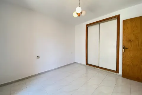 Butas Torrevieja, miniatiūra 14