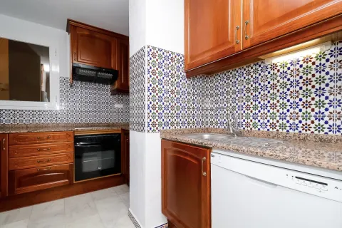 Butas Torrevieja, miniatiūra 9