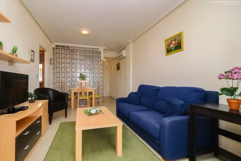 Butas Torrevieja, miniatiūra 6