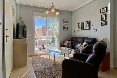 Butas Torrevieja, miniatiūra 7