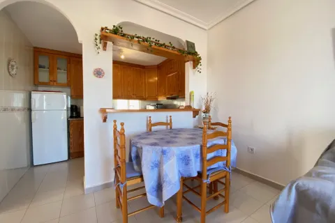Butas Torrevieja, miniatiūra 9