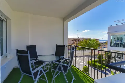 Butas Torrevieja, miniatiūra 7
