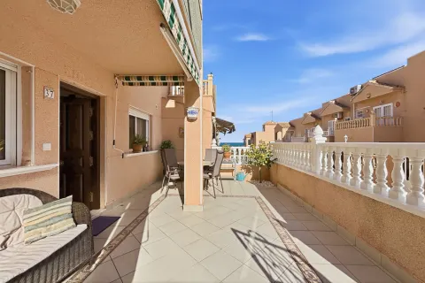 Butas Torrevieja, miniatiūra 10