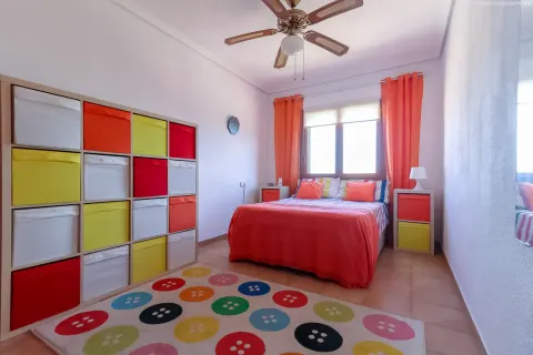 Butas Torrevieja, miniatiūra 15