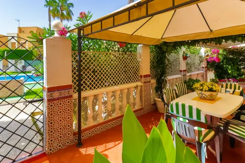 Vila Torrevieja, miniatiūra 15