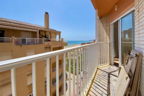Dzīvoklis Torrevieja, sīktēls 6