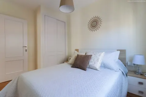 Kotedžas Orihuela Costa, miniatiūra 15