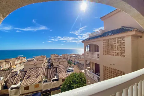 Butas Torrevieja, miniatiūra 5