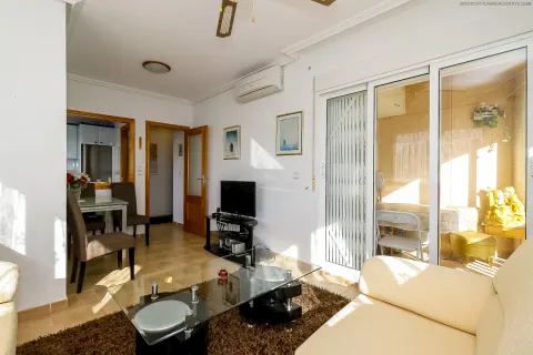 Butas Torrevieja, miniatiūra 5