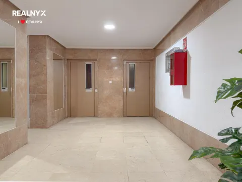 Apartament Torrevieja – Estación de Autobuses, miniatura 2