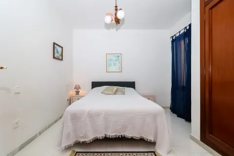 Butas Torrevieja, miniatiūra 7