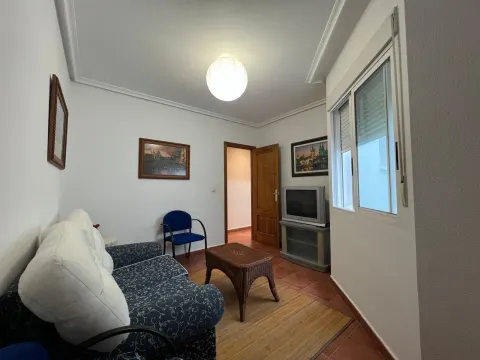 Apartament Torrevieja, miniatura 2