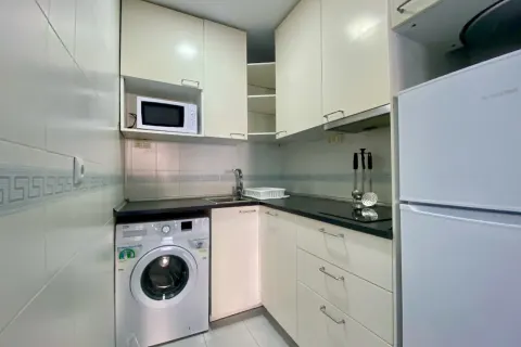 Dzīvoklis Torrevieja, sīktēls 5