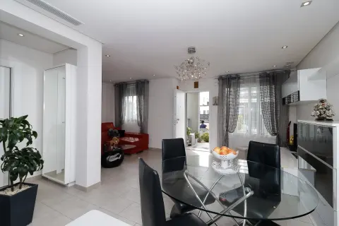 Kotedžas Torrevieja, miniatiūra 6