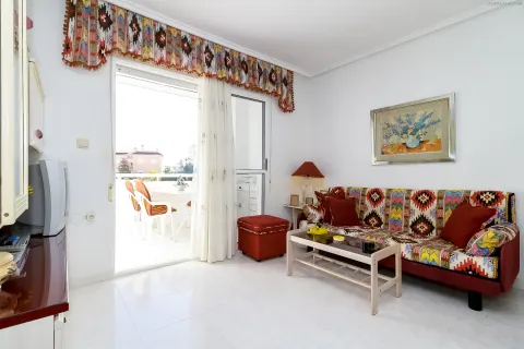 Butas Torrevieja, miniatiūra 4