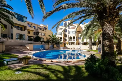 Butas Torrevieja, miniatiūra 2