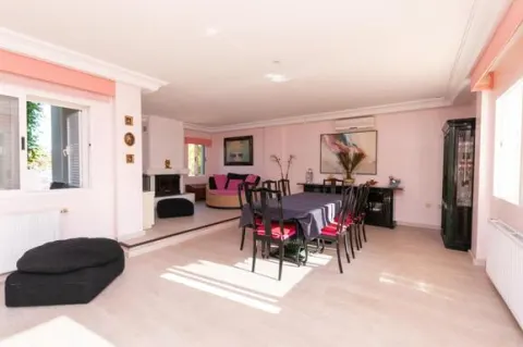 Villa Torrevieja, sīktēls 7