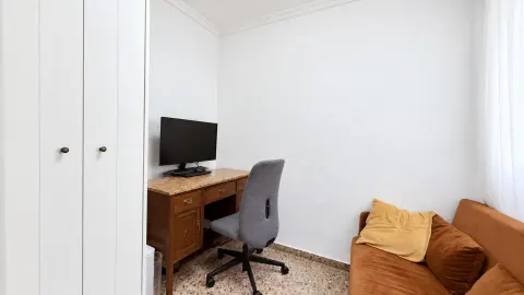 Apartament Orihuela Costa, miniatura 11
