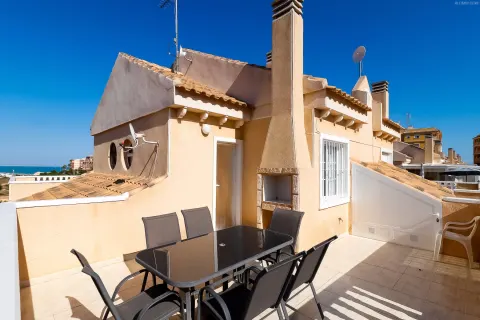 Butas Torrevieja, miniatiūra 13