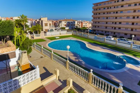 Butas Torrevieja, miniatiūra 4