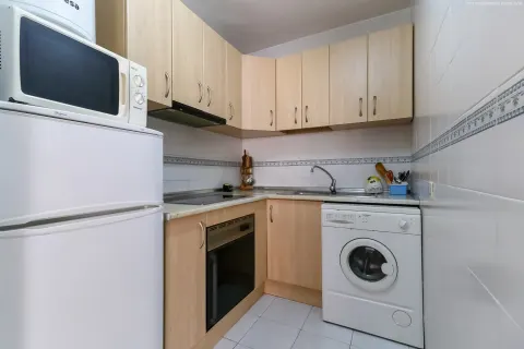 Butas Torrevieja, miniatiūra 4