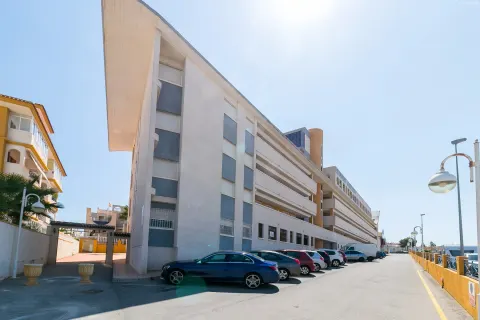 Butas Torrevieja, miniatiūra 15