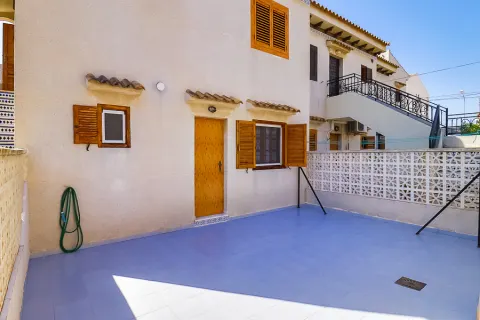 Butas Torrevieja, miniatiūra 4