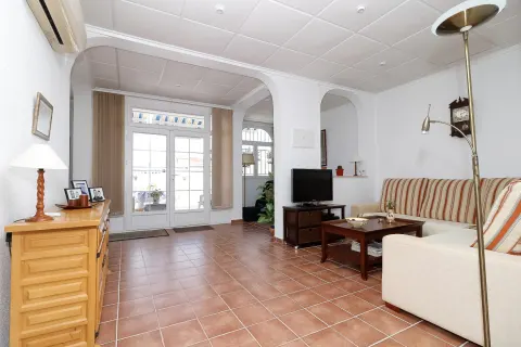 Villa Torrevieja, sīktēls 11