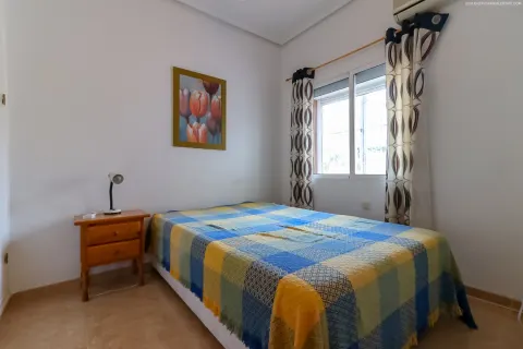 Butas Torrevieja, miniatiūra 6