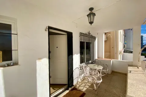 Kotedžas Torrevieja, miniatiūra 7