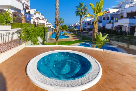 Dzīvoklis Torrevieja, sīktēls 2