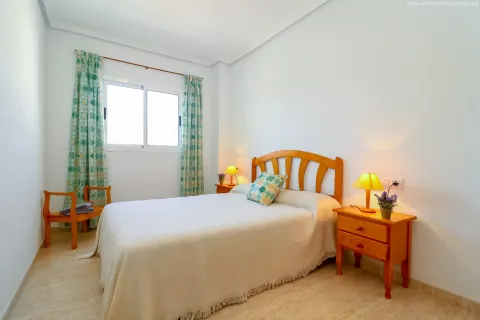 Dzīvoklis Torrevieja, sīktēls 13