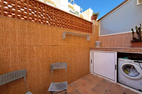Kotedžas Torrevieja, miniatiūra 11