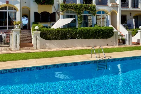 Butas Torrevieja, miniatiūra 8