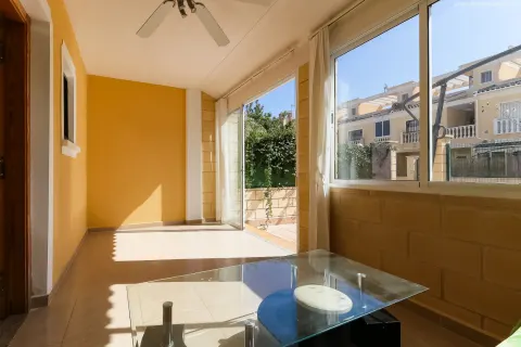 Kotedžas Torrevieja, miniatiūra 9